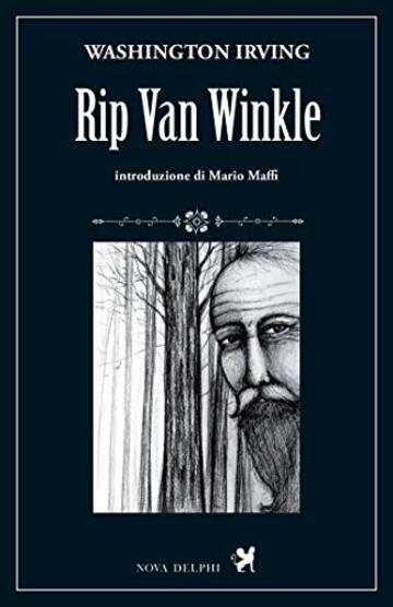 Rip Van Winkle (Le Sfingi)